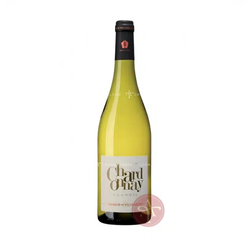 vang-CHARDONNAY-CLASSIC