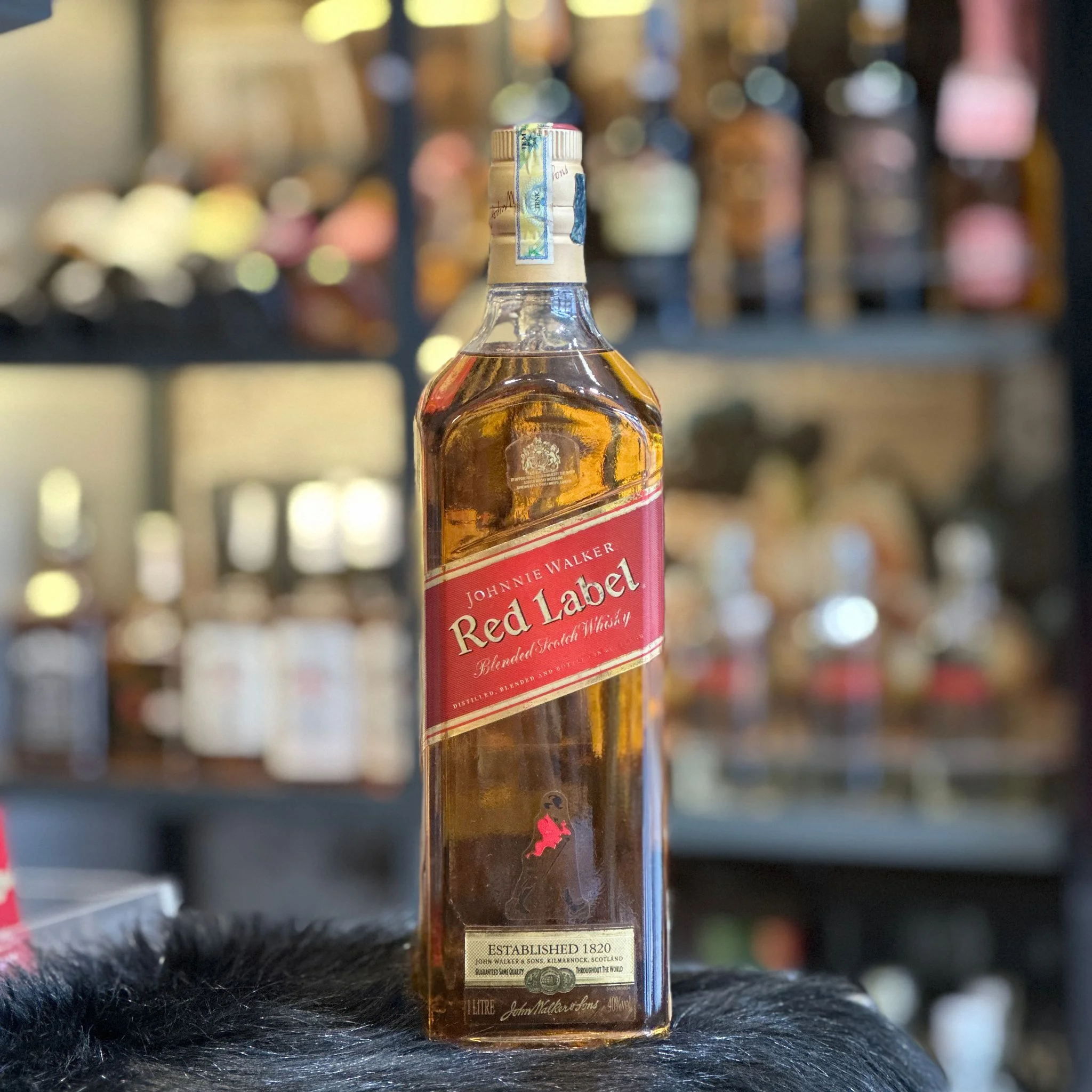 red-1l-sale